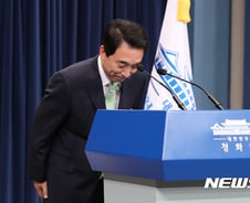 신고리 재개-탈원전 지속 절묘한 권고…靑 "공론화 결과 존중"