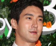 슈퍼주니어 최시원父 "한일관 대표 사망, 견주로서 송구"