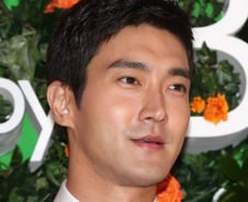 최시원 "한일관 대표 사망, 부주의로 인한 일 깊이 반성"