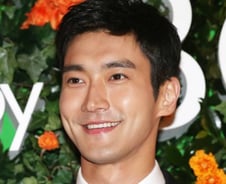 한일관 유족 측 "최시원 수차례 사과… 이미 용서했다"