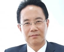 [기고]시진핑 2기 시대의 유망업종은?