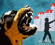 "개 입마개는 꼭… 학대 아니다" 강형욱의 일침