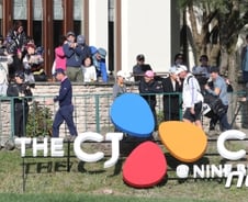 [CJ컵 On Air] 韓 첫 PGA 대회, 희망을 봤다