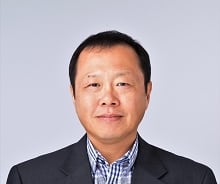 [기고]과학기술, 국민생활 속으로 들어가다