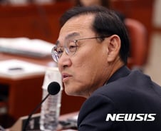 [단독]"동서발전, 설계변경으로 공사금액 300여억 부풀려"