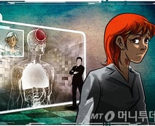 다시 찾아온 혼란…"마인드는 정신의 박제에 불과할까?"