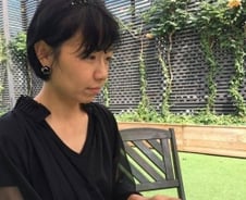 [기고]4차 산업혁명 시대의 교육방향 ①