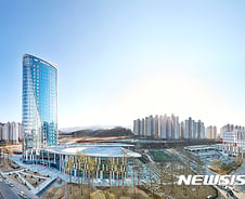 [단독]시민단체·건보노조, '빅데이터' 장사 심평원 고발