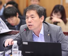 [단독]농협 '비정규직' 꼼수, 정규직 돼봤자 최저임금