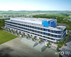 [단독]한화證, 평택항 물류창고 1500억 규모 PF 주관