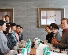 '영화도시-야구도시' 부산의 키즈들