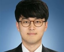 [기자수첩]강원랜드 비리, 파헤친 이후…