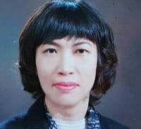 [기고]4차 산업혁명 시대의 교육방향 ②