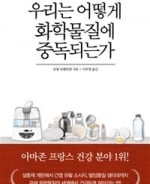생수, 선크림, 보습제까지…화학물질, 어떻게 피할까