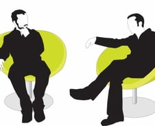 인생은 고통과 문제의 연속인데 왜 사는가