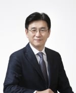 [기고]프랜차이즈 혁신, 독수리 '환골탈태' 정신 본받아야