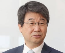 "공정·도전·통합, 성공적인 공론화의 세가지 조건"