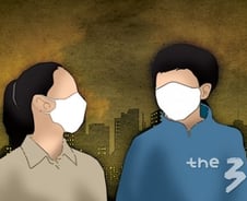 [단독]전국 초중고 10곳 중 7곳…교실 밖보다 실내공기 더 나빠