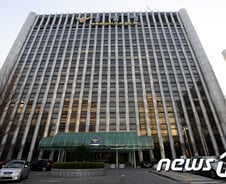 [단독] 의경도 학력·신체조건 기재 없이 '블라인드' 채용