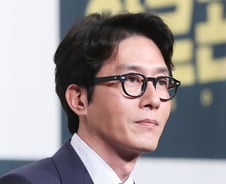 충격비보 故김주혁…故김무생 아들이자 명품배우