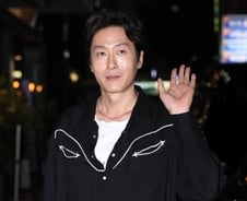 김주혁 사망 추정 '심근경색'…골든타임은 90분 