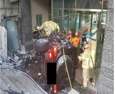 故 김주혁 부검 실시, 대낮 강남서 왜? 원인 밝힌다