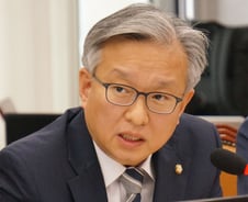 [단독]"한국형 신형 원전 특허, 15%가 퇴짜·취하"