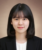 [기자수첩]코스피 2500시대, 소외받는 코스닥·코넥스