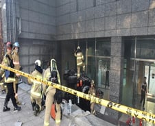 故김주혁 부검, "심근경색 아냐…사인, 머리 손상"