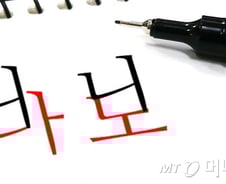 [우보세]2017년 '댕댕이', 30년 전 '니나니노' 