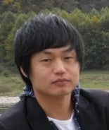 [기자수첩]'미리 아는' 특권