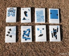 내 인생의 ‘의외의 진실’ 밝혀줄 8편의 이야기