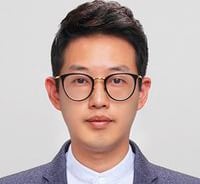 [기자수첩]의약품 경쟁력, '임상 데이터'에서 나온다