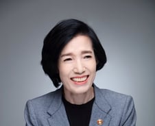 [기고]"제대군인에게 사랑과 일자리를"