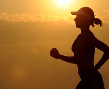 부자들의 습관, 4년간 따라해 보니…