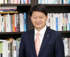 "골목 곳곳이 스토리천국" 산업·문화 어우러진 중구  