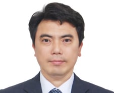 [기고]2018년, 주택공급시장의 근본적 전환을 말한다