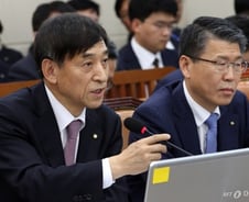 [단독]‘실적 0원’…국책은행 자본확충펀드 폐지 가닥