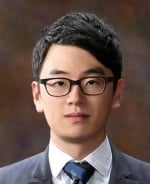 [기자수첩]장·차관님, 어디가셨나요?