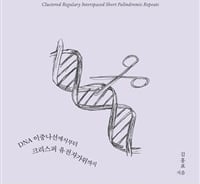 저지방 돼지고기부터 난치병 치료까지… '크리스퍼'