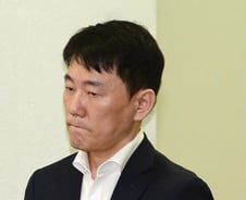 '12월8일', 히어로즈 앞날은 그라운드 아닌 '법정'서 결정된다