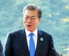 '거래의 달인' 트럼프 1박2일, 한·미 안보·경제 득실은