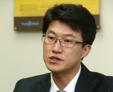 [단독]'이채원 키드' 한국밸류 김동영 펀드매니저 사의