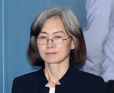 [단독]梨大, '정유라 비리' 연루자 20명중 징계는 고작 3명