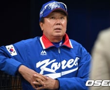 '日 객관적 우위' 속 선동열호, 日 넘을 비책 있나