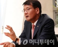 "셀트리온 내년 2월 상장, 매년 R&D 1조투자 앵커기업 되겠다" 