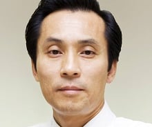 [기고]연구소 밖 시민과학