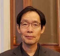 [기고]해양수산의 가치, 대한민국 헌법에서 꽃 피우길