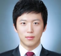 [기자수첩]면세업계, '다이궁'과 이별 준비할 때