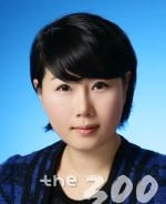 [우보세]'눈먼 돈' 특활비, 이번엔 뿌리 뽑힐까